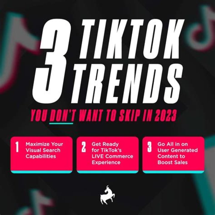Unveiling The Magic Of Arizona Tik Tok: Trends, Creators, And Culture