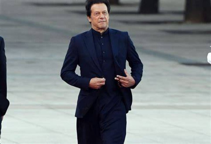 Unveiling The Net Worth Of Imran Khan: A Journey Through Wealth And Influence