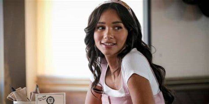 Unveiling The Rise Of Layla All America: A Multifaceted Talent