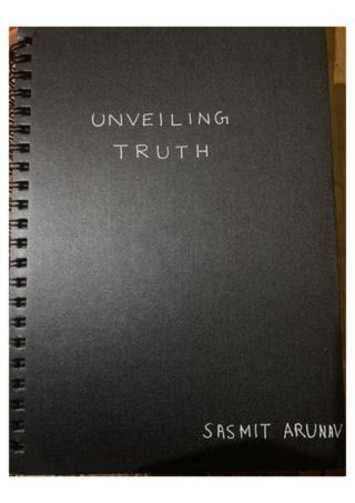 Unveiling The Truth: The Intriguing Story Of An Amateur Caught Cheating