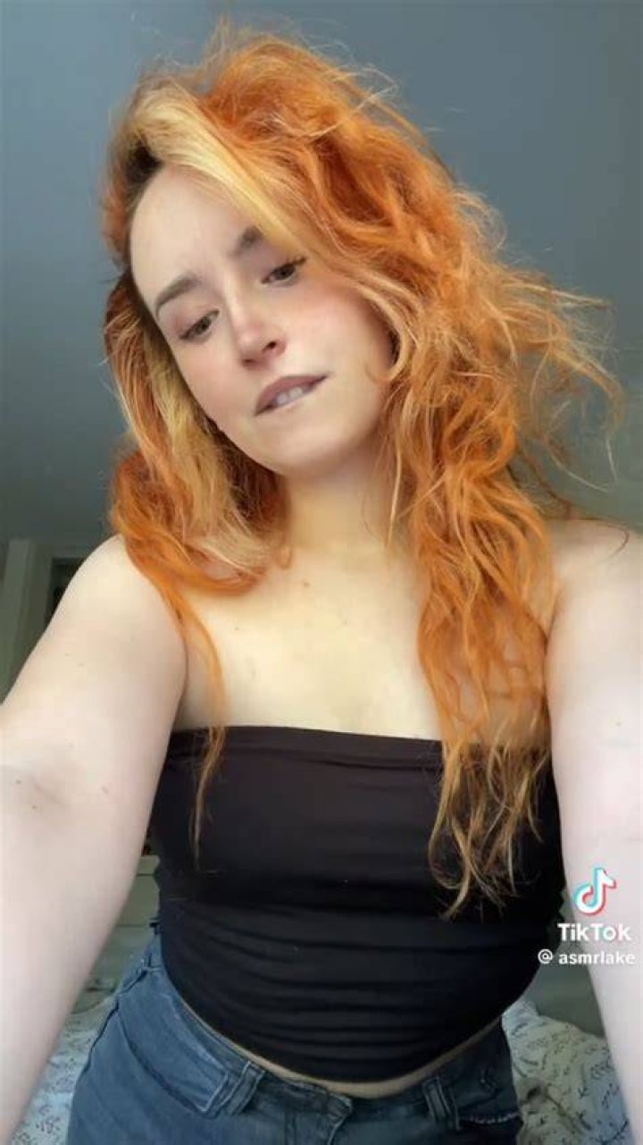 verofozzy r/TikTok_Tits