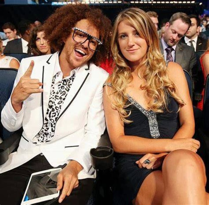 Victoria Azarenka With Boyfriend New Hot Photos 2013 illvox