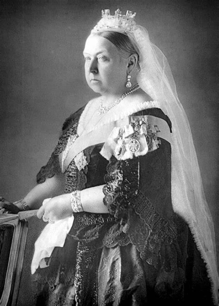 Victoria biography Who is late John Gotti&rsquo;s wife? Legit.ng