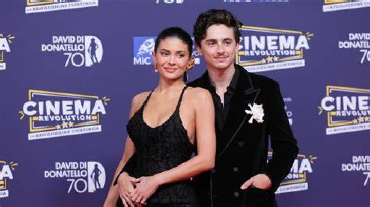 [View 42+] Timothee Chalamet Girlfriend In Pool