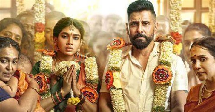 Vikram Wedding Photos Tamil Actor Actor Prabhu Family Members Photos