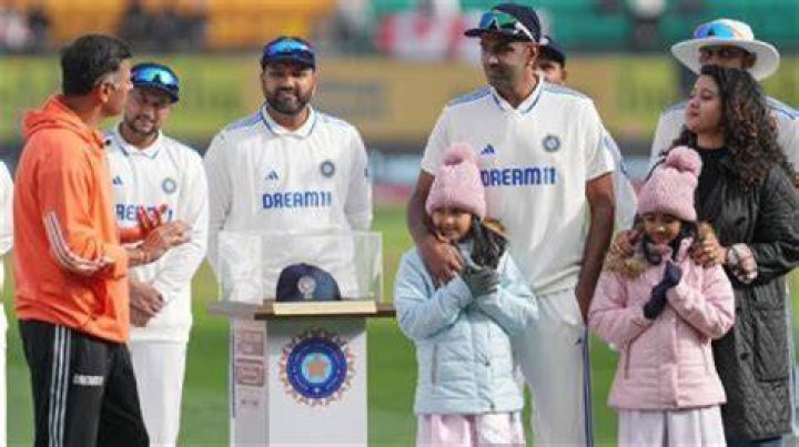 viraj ashwin with his family 🥰 YouTube