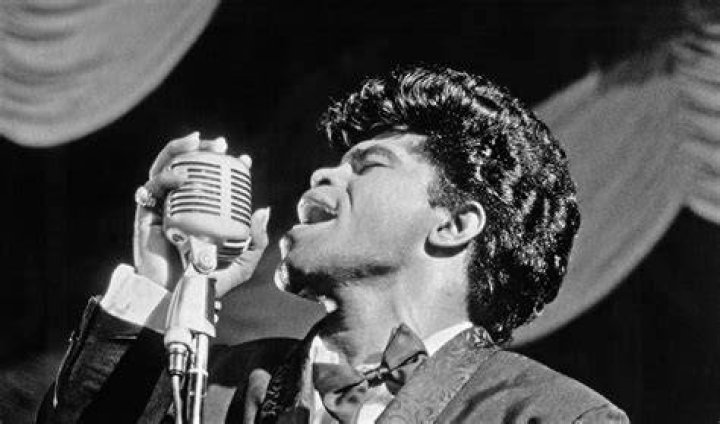 Was James Brown and his wife murdered, when did he die and did he have any children? The Irish Sun