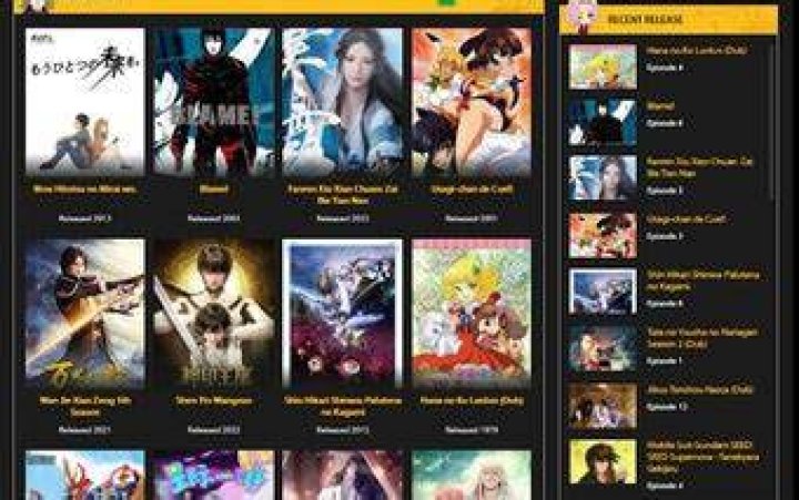 Wcoanime Download and Watch Wco Anime Name Free