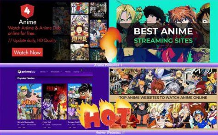 Wcoanime The Best Anime Streaming Site In 2023