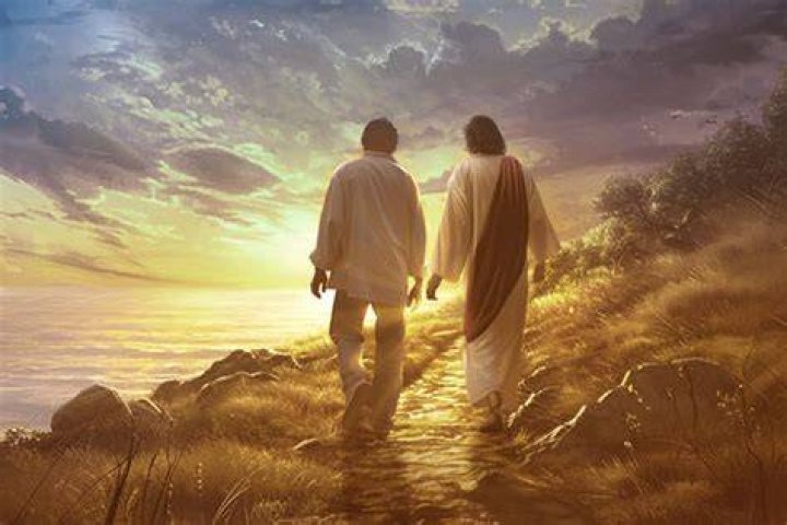 What a friend we have in Jesus &mdash; Hymnology Archive