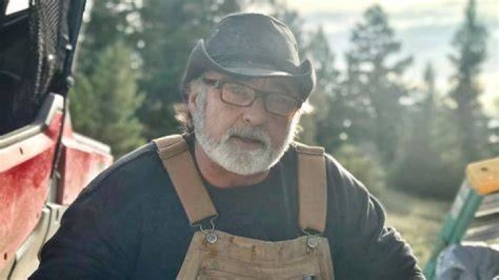 What Happened To Jesse Goins From Gold Rush Dave Turin's Lost Mine