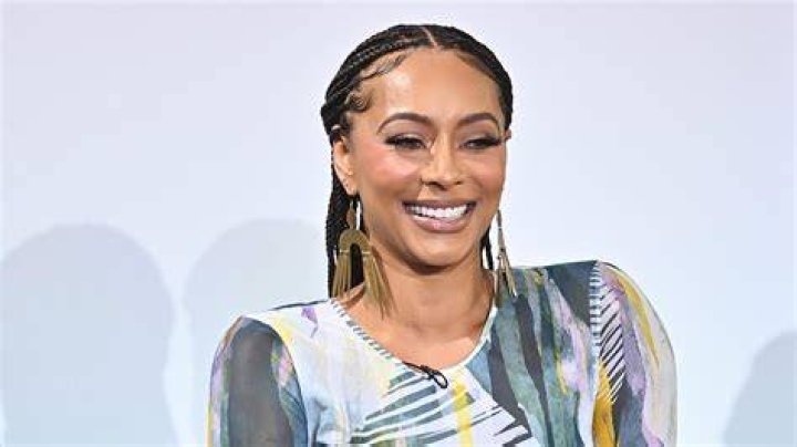 WHAT HAPPENED TO KERI HILSON? YouTube