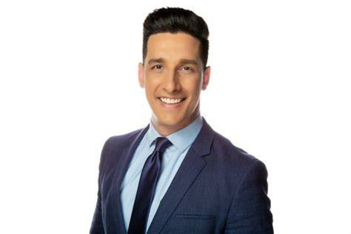 What Happened To Mark Mester KTLA? Why He Was Fired From KTLA? OtakuKart