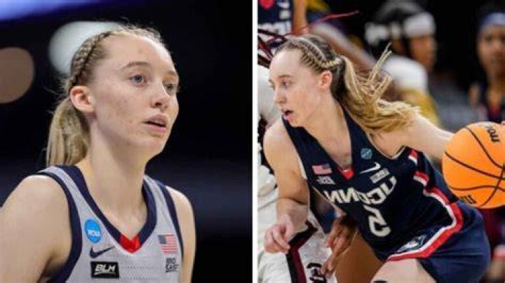 What happened to Paige Bueckers? Latest news on UConn star's injury