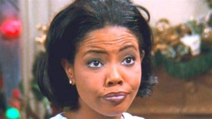 Whatever Happened To Laura Winslow From Family Matters?
