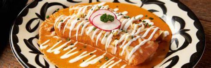 When Is Mama 2021 Cucamonga Rancho Zmenu zapzee