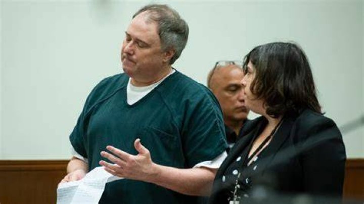 Where Is Mandy Stavik Killer Tim Bass? Arrested And Sentence After