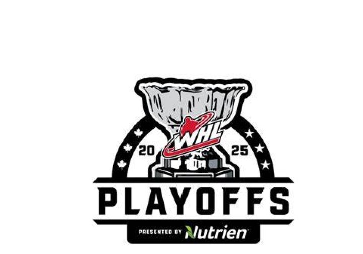 WHL playoffs Is it all over for Spokane, or could history repeat