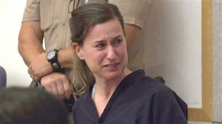 Who Is Diana Lovejoy? What Happened To Her? Is She Dead Or Alive? Death