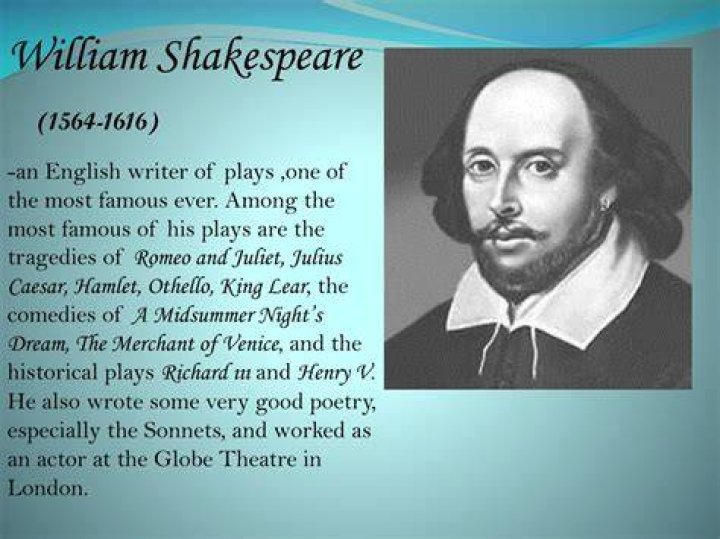 Who Is Famous British Writer Benjamin Zephaniah Wife Amina Zephaniah