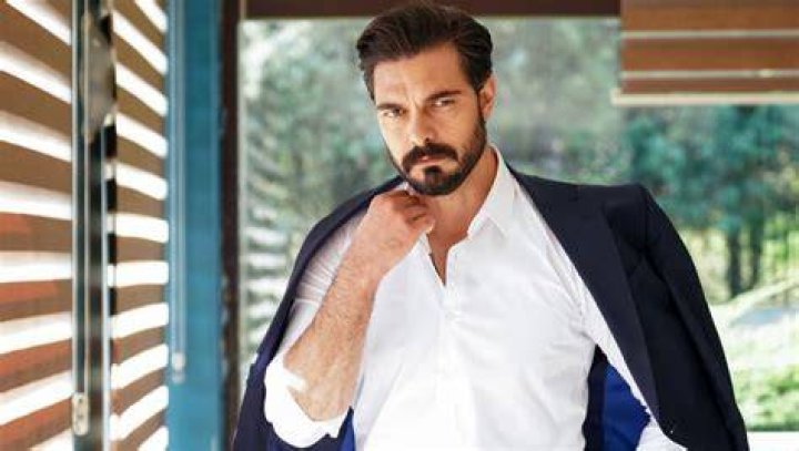 Who is Halil İbrahim Ceyhan and Net Worth