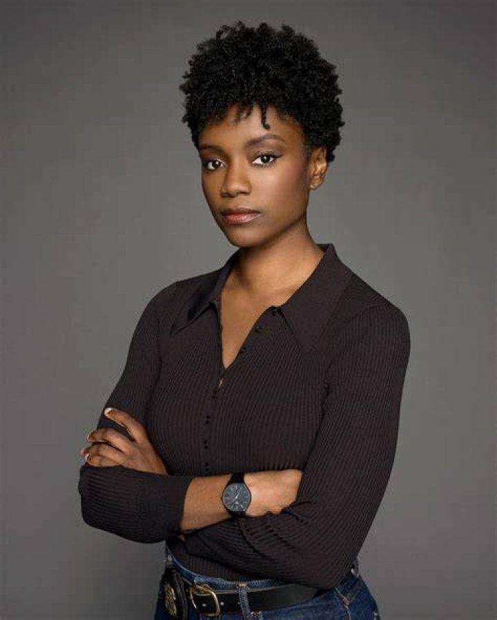 Who is Katherine Renee Kane? Everything You Need To Know — citiMuzik