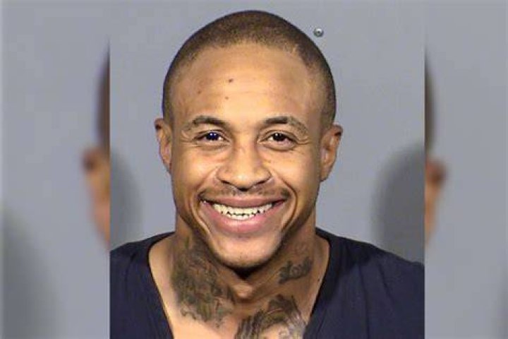 Who Is Orlando Brown? Disney Actor Has Intervention With Dr Phil