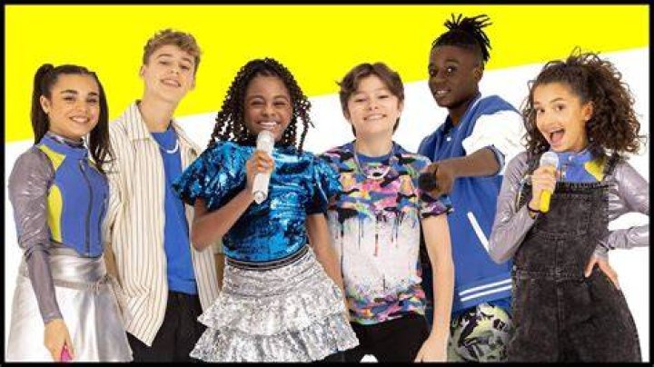 Who Owns Kidz Bop The Shocking Truth Finally Revealed!