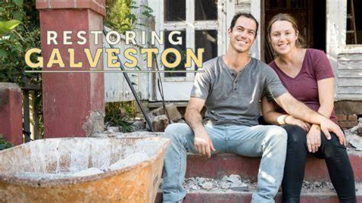 Will Restoring Galveston Be Back In 2024 Hinda Latrena